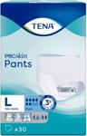 Tena Pants Proskin 6 Damla Büyük Boy 30'lu Hasta Bezi