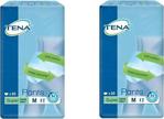 Tena Pants Super Emici Külot Medium 2X30 Adet Avantaj Paketi