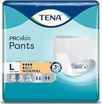 Tena Proskin Pants Külot Hasta Bezi L 30'Lu