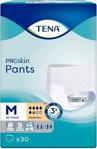 Tena Proskin Pants Külot Hasta Bezi M 30'Lu