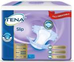 Tena Slip 8 Damla Maxi Premium Büyük Boy Large Belbantlı Hasta Bezi 24'Lü 1 Paket