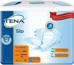 Tena Slip Classic 30'Lu Yetişkin Bezi S Beden