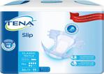 Tena Slip Classic Textile Plus Belbantlı Tekstil Yüzey Büyük Boy 30'lu Hasta Bezi