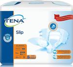 Tena Slip Classic(Pe) Plus Small 30'Lu Yetişkin Bezi