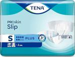 Tena Slip Plus Yetişkin Hasta Bezi Small 30 Adet