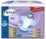 Tena Slip Premium Maxi 8 Damla Maxi Büyük Boy (L) 24'Lü Hasta Bezi