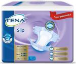 Tena Slip Premium Maxi Büyük Boy (L) 24'Lü 3 Paket Hasta Bezi