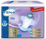 TENA Slip Premium Maxi Large 8 Damla Belbantlı Hasta Bezi 24 Adet