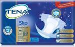 Tena Slip Premium Super Large 30 Adet Hasta Bezi