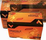 Tena V Vıtamıns Çinko C Vitamini-D Vitamini Lıquıd Series Covıd-19-Corona Ile Mücadelede Etkin Destek