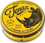 Tenax Saç Şekillendirici Pomade - Strong 125 Ml.