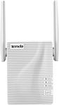 Tenda A15 750 Mbps Range Extender