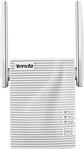 Tenda A18 1200 Mbps Range Extender