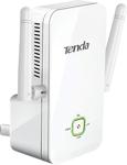 Tenda A301 300 Mbps Range Extender