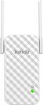 Tenda A9 300 Mbps Range Extender