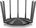 Tenda Ac23 1200 Mbps Router