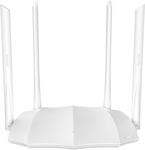 Tenda Ac5 V3 3 Port 1200 Mbps Router