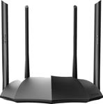 Tenda Ac8 4 Port 12000 Mbps Router