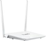 Tenda D301 300 Mbps ADSL2+ Modem