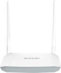 Tenda V300 300 Mbps VDSL2 Modem