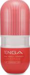 TENGA Air Cushion