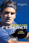 Tenisin Yaşayan Efsanesi - Federer