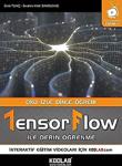 Tensorflow Ile Derin Öğrenme