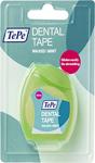 Tepe Dental Tape T152 40 Mt Mumlu Diş İpi