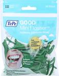 Tepe Good Mini Flosser Diş İpi