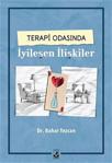 Terapi Odasında İyileşen İlişkiler