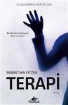 Terapi / Sebastian Fitzek