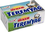 Teremyağ 250 gr Paket Margarin