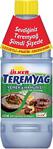 Teremyağ 625 Ml Sıvı Margarin