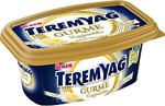 Teremyağ Gurme 250 Gr Kase Margarin