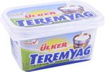 Teremyağ Kase 500 gr Margarin