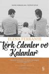 Terk Edenler Ve Kalanlar