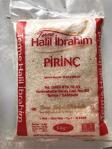 Terme Halil Ibrahim Pirinç Osmancık Pirinç