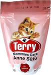 Terry Cat Milk Yavru Kedi Süt Tozu 200 Gr