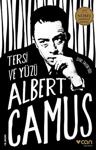Tersi ve Yüzü - Albert Camus