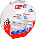 Tesa 55587-00011-11 Şeffaf Merdiven Kaydırmaz Bant