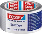 Tesa Basic Duct Bant, 25M:50Mm , Gri