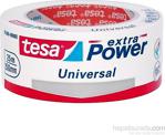 Tesa Extra Power Çok Amaçlı Bant 25 50