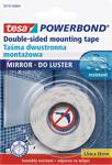 Tesa Powerbond Ayna 1.5 m x 19 mm Tamir Bandı