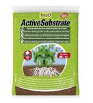 Tetra Active Substrate Akvaryum Bitki Kumu 6 Lt