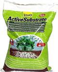 Tetra Active Substrate Bitki Toprağı 3Lt