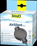 Tetra Airsilent Mini Hava Motoru - Malawi̇ İzmi̇r Akvaryum