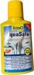 Tetra Aquasafe Su Düzenleyici 100 Ml