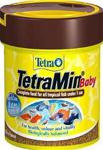 Tetra Baby Yavru Balık Yemi 66 ml