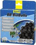 Tetra Bb Bioballs - Bio Ball 800 Ml 4004218