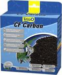 Tetra Cf Carbon - Karbon Kömür 800Ml - Filtre Malzemesi